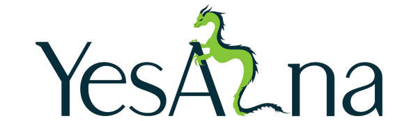 Yesalna